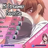 Capítulo 13
