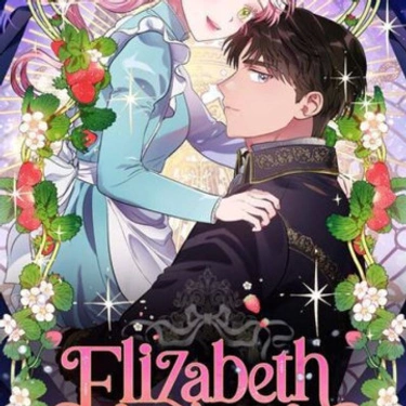 Elizabeth