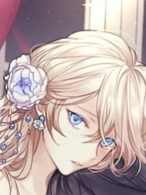 Los Demonios En El Juego Del Harem Inverso Están Obsesionados Conmigo - Novela