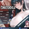 Capítulo 4
