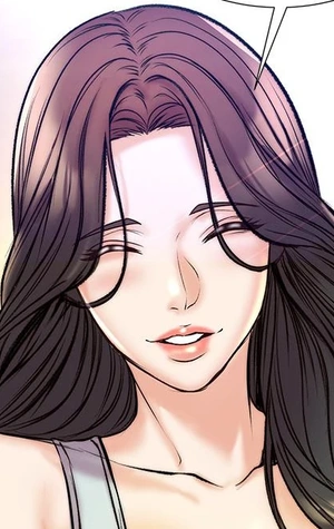 La tienda de Eunhye