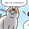 Capítulo 39