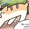 Capítulo 119