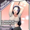 Capítulo 9