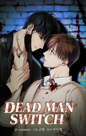 Cambiando Al Hombre Muerto