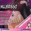 Capítulo 13