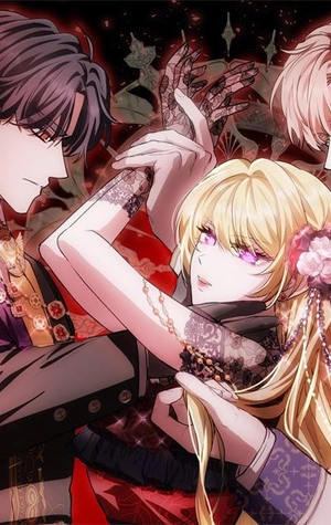 Un marido es suficiente