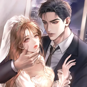 La esposa joven