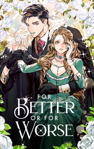 Para bien o para mal (Novela)