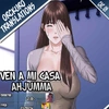 Capítulo 9