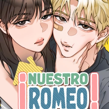 Nuestro Romeo