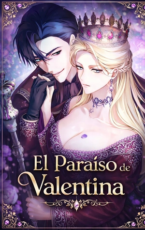 El Paraíso de Valentina