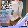 Capítulo 6