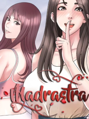 Madrastra