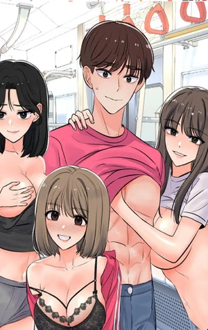 ¿Cómo acercarme a mis amigas?
