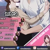 Capítulo 39