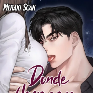 Donde florecen las violetas