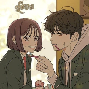 Operación: amor verdadero