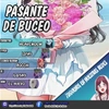 Capítulo 102