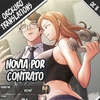 Capítulo 16