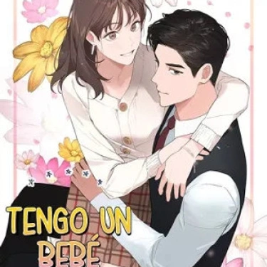 Positivamente Tuyo