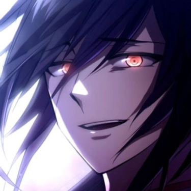 Dororo Re:Verse
