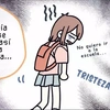 Capítulo 11