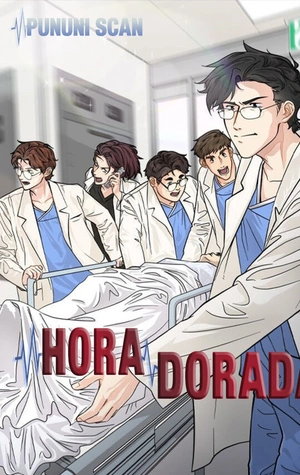 Hora Dorada