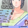 Capítulo 7