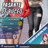 Capítulo 95