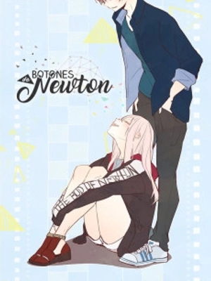 Botones de Newton
