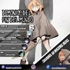 Capítulo 22