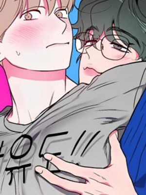 Hyung, ¿crees que estoy gordo?