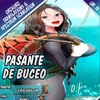 Capítulo 78