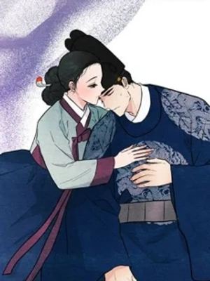 Gwang-an