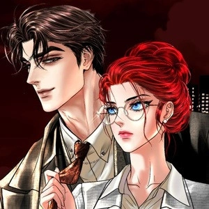 HICE UN TRATO CON EL DIABLO (Novela)