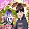 Capítulo 12