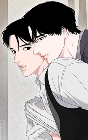 Habitación de juego