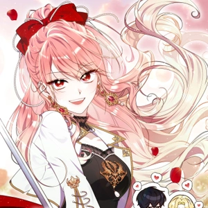 La Princesa adivina que puede ver fantasmas