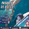 Capítulo 79