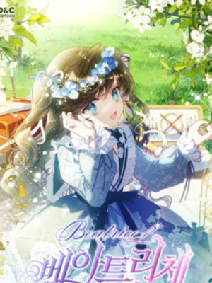 Beatrice
