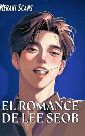 El Romance de Lee Seob