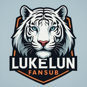 Lukelun fansub