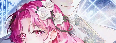 Cautivada por el Dulce pero Posesivo Protagonista masculino
