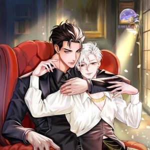Alto riesgo, alto beneficio (Omegaverse)