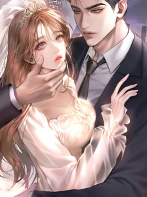 La esposa joven