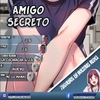 Capítulo 29
