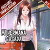 Capítulo 3