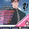 Capítulo 22