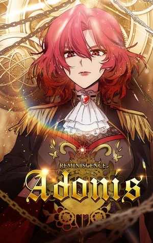 Adoniss